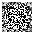 QR код "Софья"