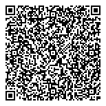 QR код "L`image"