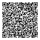 QR код "Barcelona"