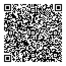 QR код "Рококо"