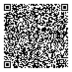 QR код "Аура Красоты"