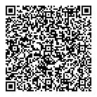 QR код "Mery Belle"