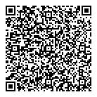 QR код "Salvador"