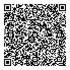 QR код "Элегия"