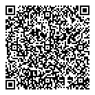 QR код "City Style"