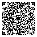 QR код "Юлия"