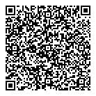 QR код "Queen"