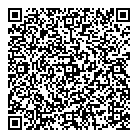 QR код "Waltera"