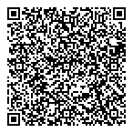 QR код "Угрешская, 30"