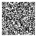 QR код "RED FOX"
