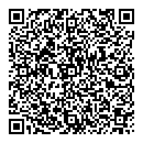 QR код "София"