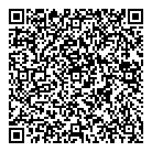 QR код "Смайл"