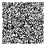 QR код "Имидж-студия"
