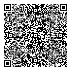 QR код "Ma Cherie"