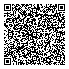QR код "Парикмахерская"