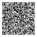 QR код "Zlata"
