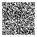 QR код "Твоя"