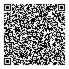 QR код "Совершенство"