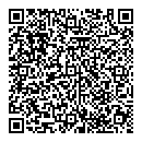 QR код "Лик"