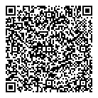 QR код "De Loredg"