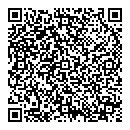 QR код "Элис"