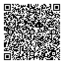 QR код "Престиж"