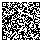 QR код "Влада"