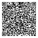 QR код "Mix"