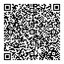 QR код "Смайл"