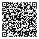 QR код "One & Only"