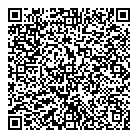 QR код "Мерелин"