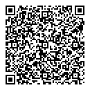 QR код "Персона"