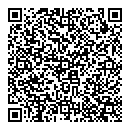 QR код "Рыжая"