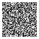 QR код "ШИК"