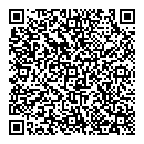 QR код "Рица"