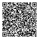 QR код "Любо"