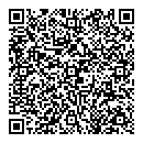 QR код "Красотка"