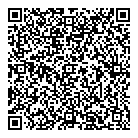 QR код "Венеция"