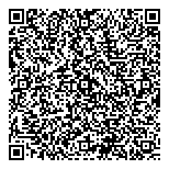 QR код "Флоренция"