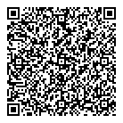 QR код "Магия"