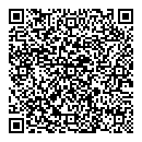 QR код "H.club"