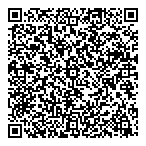 QR код "Maxim"