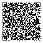 QR код "Каре"