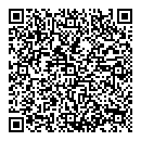 QR код "Chicago"
