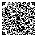 QR код "Natalie"