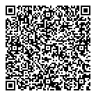 QR код "Naomiss"