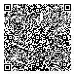 QR код "Разный"