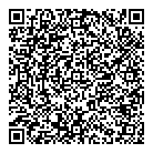 QR код "Дуэт"