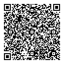 QR код "Мадонна"