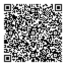 QR код "Улыбка"